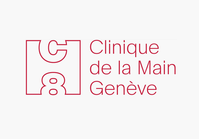 Multiwave Technologies SA and Clinique de la Main – Genève, to work hand in hand to develop a dedicated portable MRI device for upper extremity imaging.