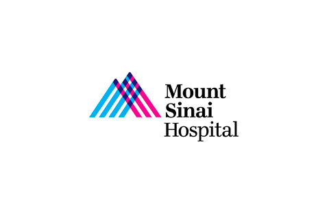 Multiwave delivers portable MRI device to Mount Sinai Hospital New York.